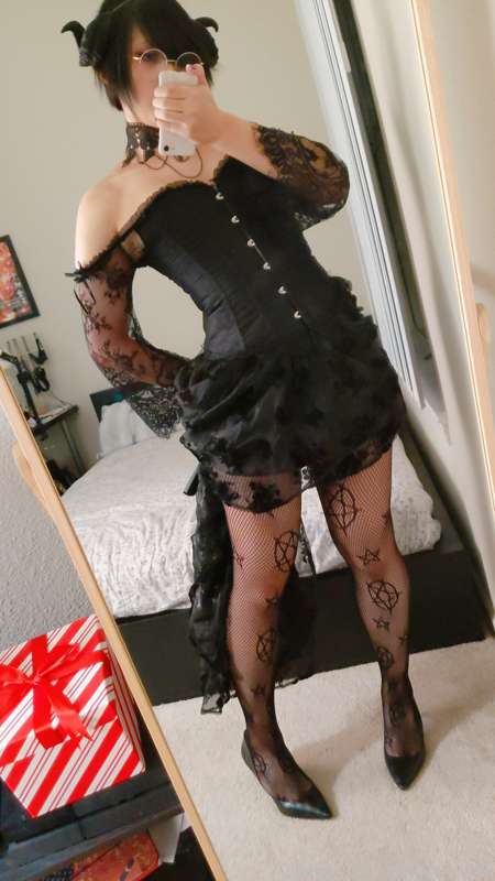 Milkteamomoko - Onlyfans - 25 Oct, 2021 4