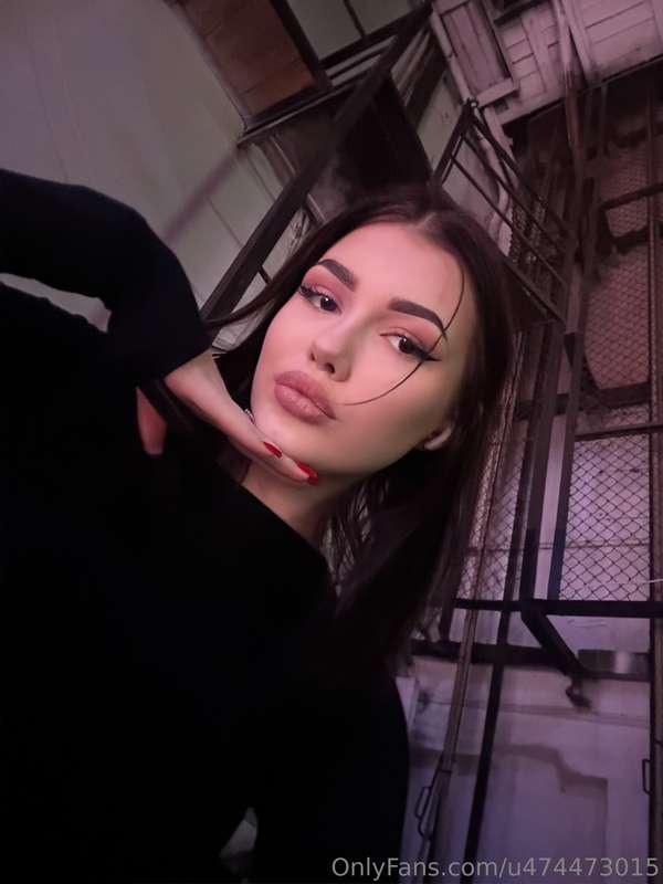 Cutie🥰