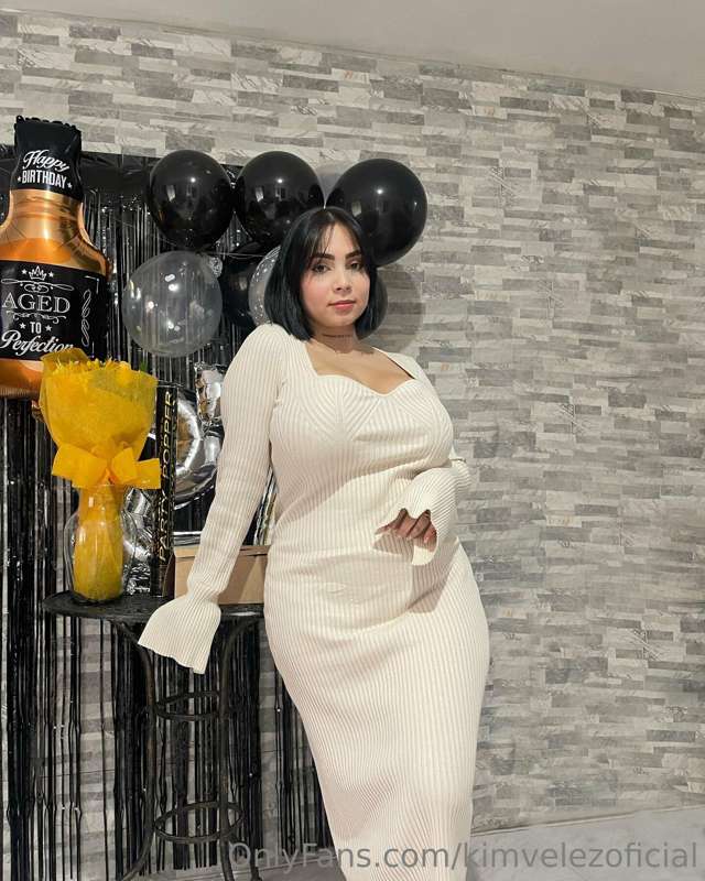 Happy birthday to me 🥰🥰 3