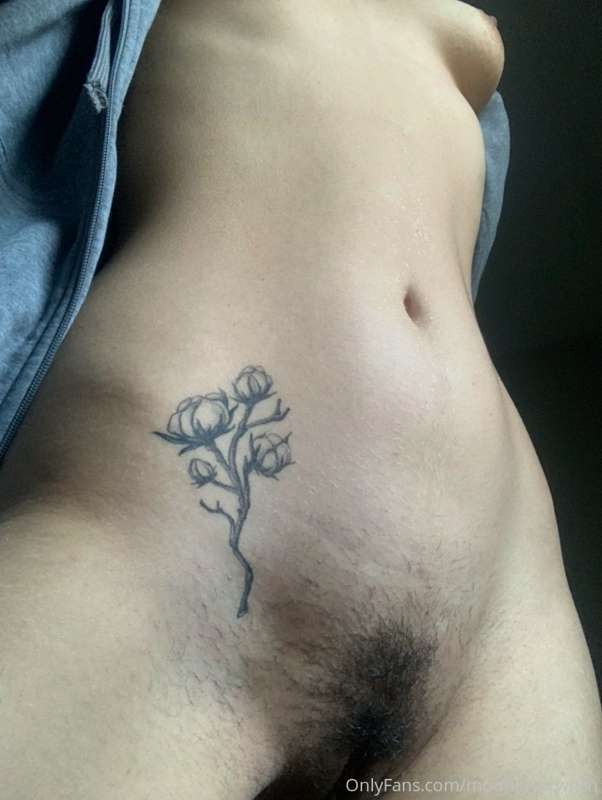 want to see me in this angle? 3