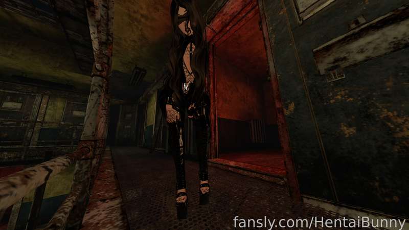 Cumplayvr - Fansly - 31 Oct, 2024 5