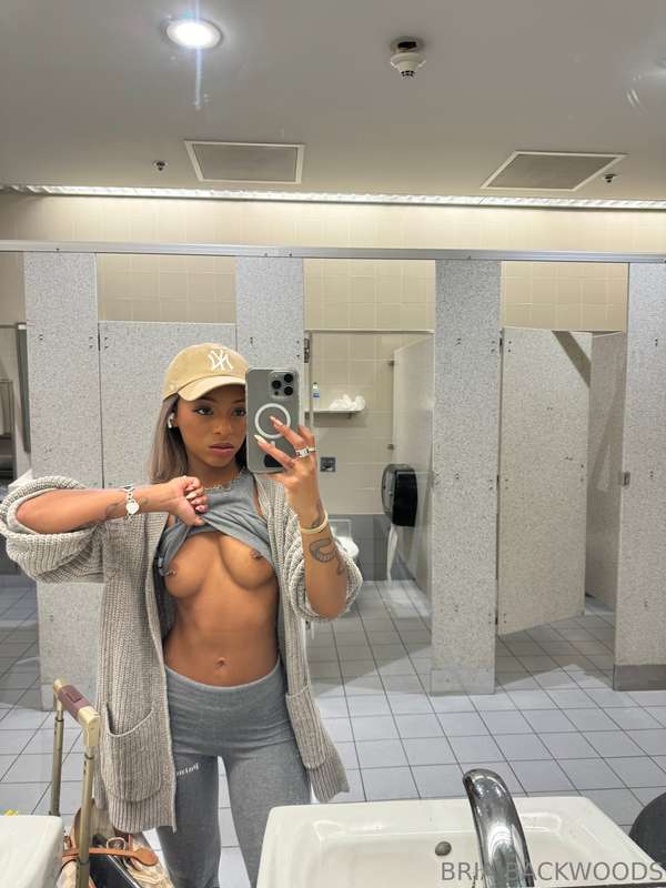 filthy 1