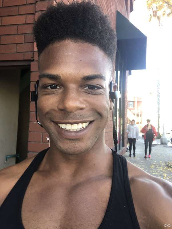 Fresh cut