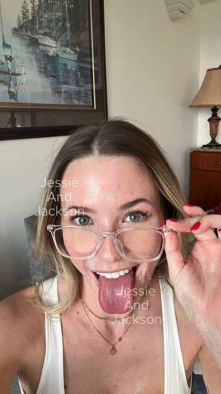 Happily covered 💦💦💦The video of this fun will be posted tomo.. 1