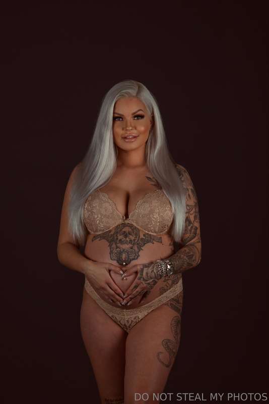 Blondiefaen - Onlyfans - 14 Oct, 2023 3