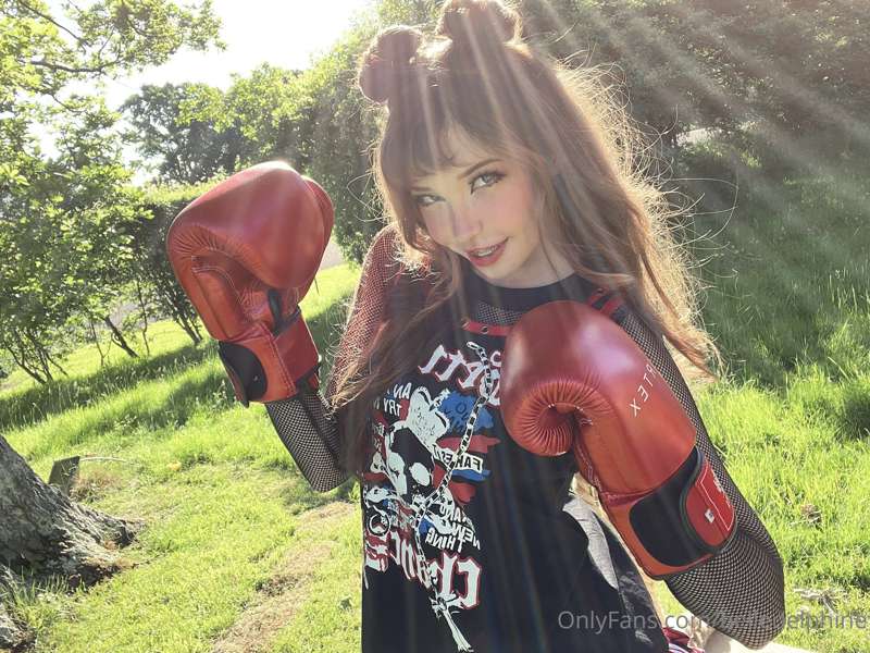Please swing me !! 🥺 19