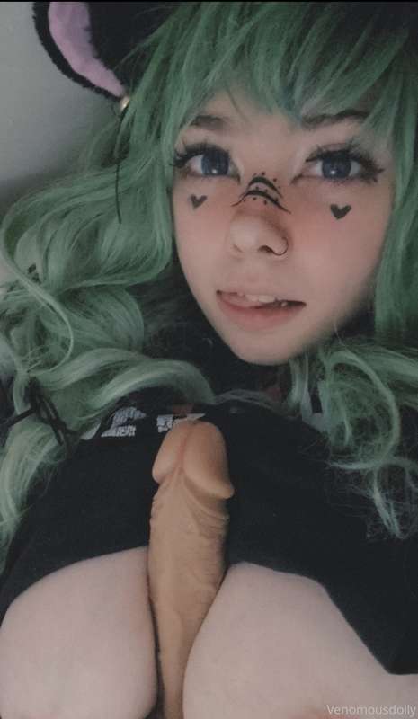 I’ll be posting a new set tomorrow :3 so exited to get back .. 1