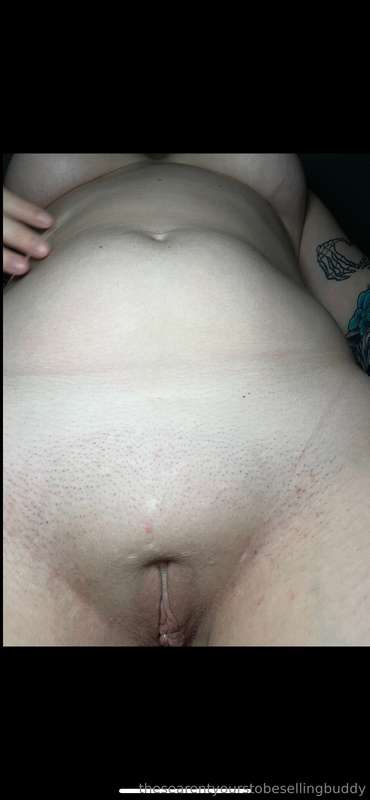 Hi :) 5