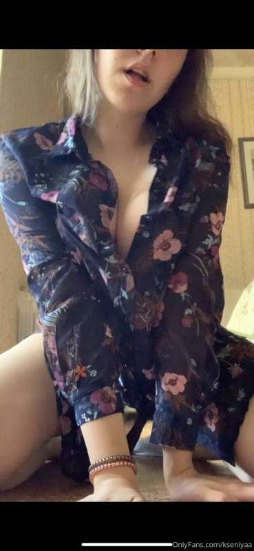 I will sit on your dick and show my passion😱💦💦💦💥🤩🤩