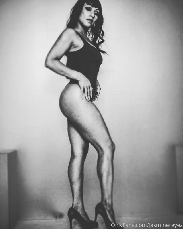 Who is a LEG guy??