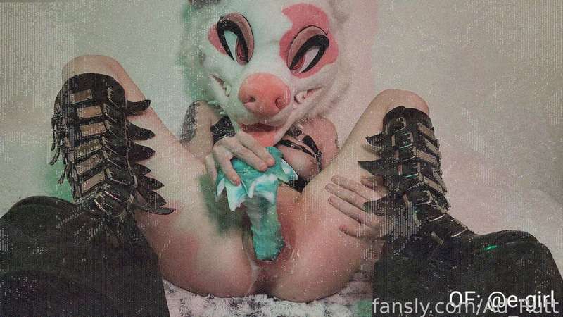 Ad_Rutt - Fansly - 31 Jul, 2023 6