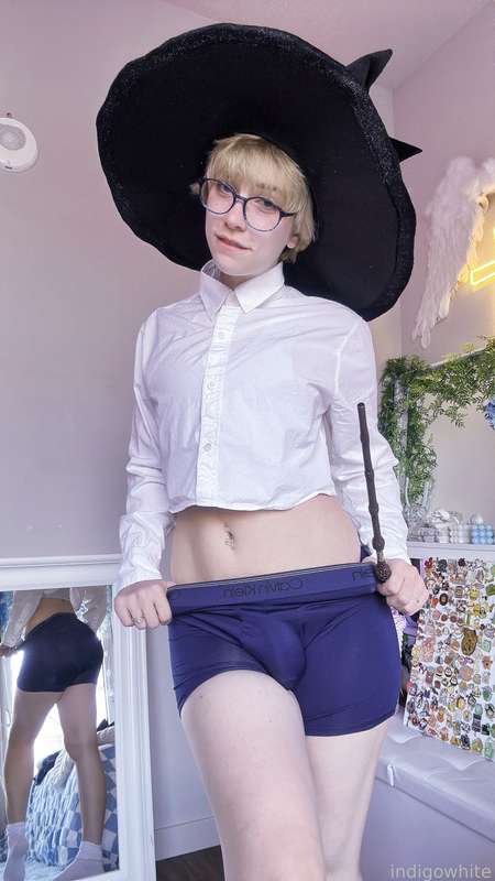 Indigowhite - Fansly - 30 Oct, 2024 282