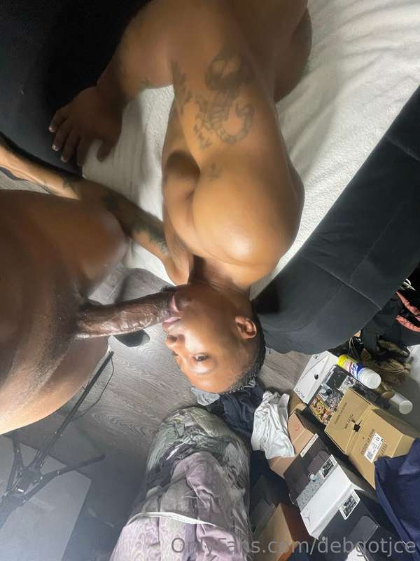 HAPPY MANDINGO MONDAY‼️  Coming soon😜… 2