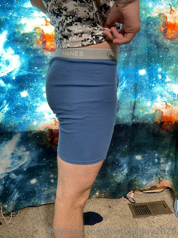 Our new model - let us know what you think!! Set 2 23