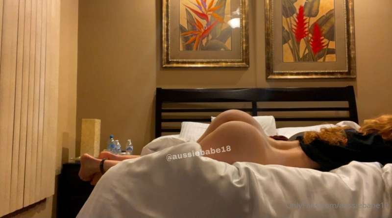 what would you do with this ass daddy👀😘