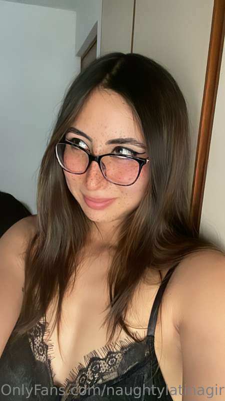Heyy 💕 I wanna play 🔥🔥🔥