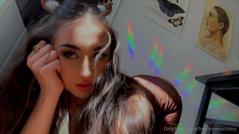 Hey 😋