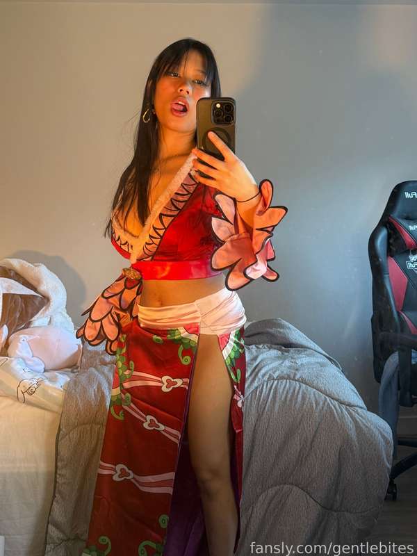 Gentlebites - Fansly - 18 Jan, 2025 1
