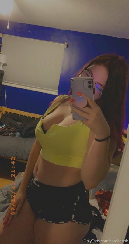 Just a normal pic ?