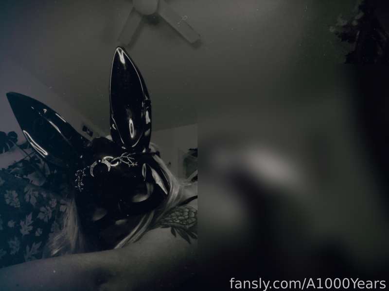 A1000Years - Fansly - 02 Nov, 2023 1