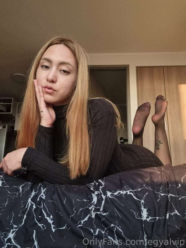 Egyalvip - Onlyfans - 05 Jul, 2023 10