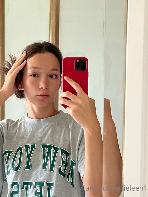 Guys I hurt my eye recently and while it’s healing can’t pos..