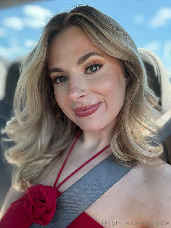 muah