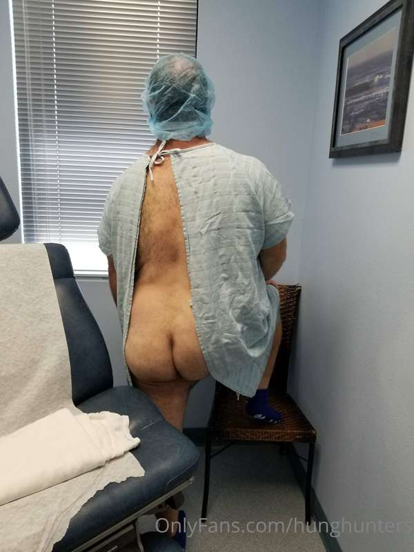 Hunghunters - Onlyfans - 11 Mar, 2022 4