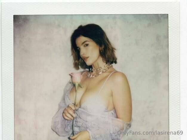 mi amor 🌹 8