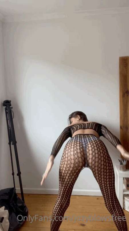 🍰
