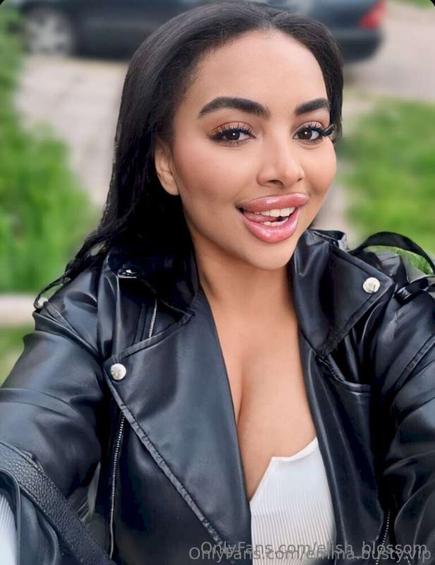 🔞𝐎𝐍𝐋𝐈𝐍𝐄 𝐍𝐎𝐖🔞@emma.snts🔞𝗙𝗥𝗘𝗘 𝗣𝗔𝗚𝗘🔞🪐@emma.snts🪐𝐒𝐇𝐄 𝐋𝐎𝐕𝐄𝐒 𝐁𝐋𝐎𝐖𝐉..