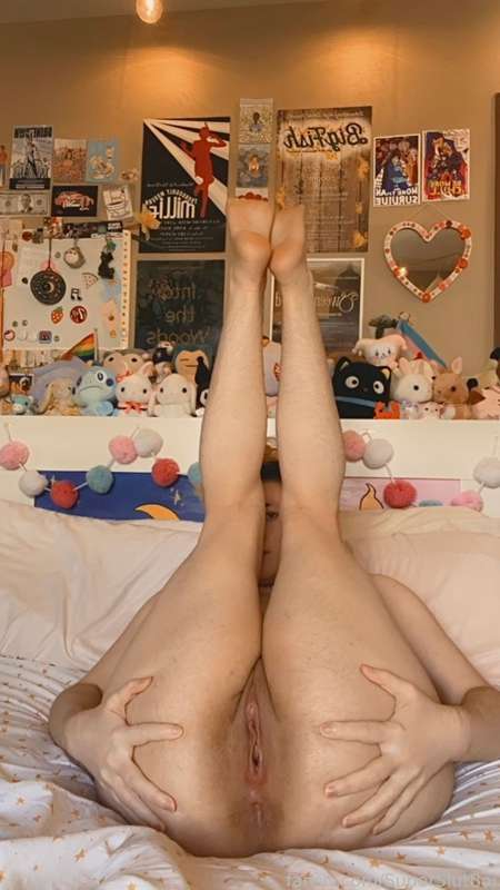 Superslutboi - Fansly - 01 Dec, 2022 37