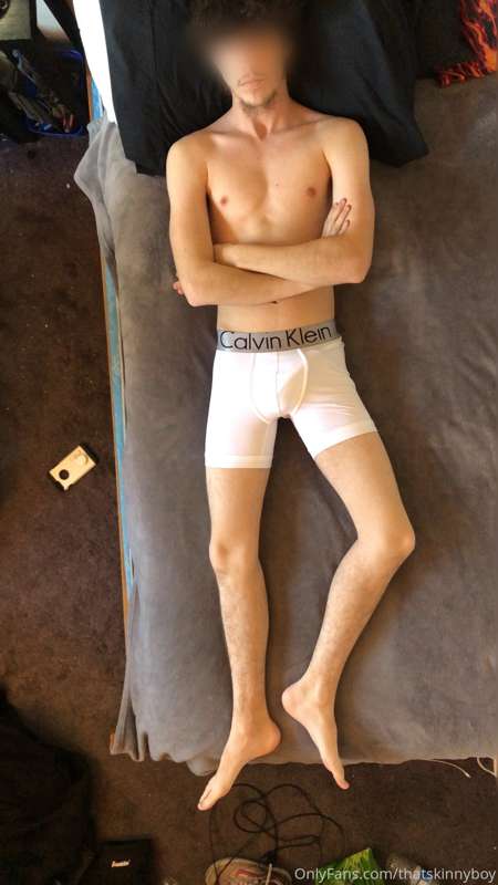 Up next was the underwear photoshoot 😳😳

#underwear #bulge #.. 5