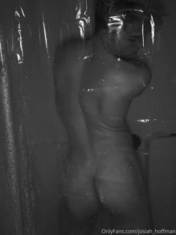 Things are getting steamy 😈 13