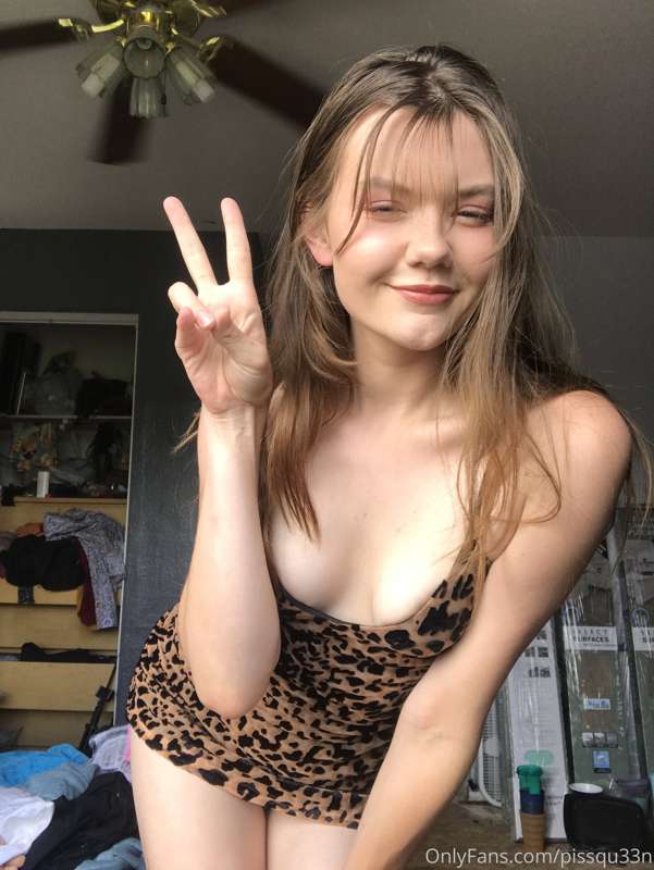 good morning 💞 which of these pics is your favorite? mine is.. 17