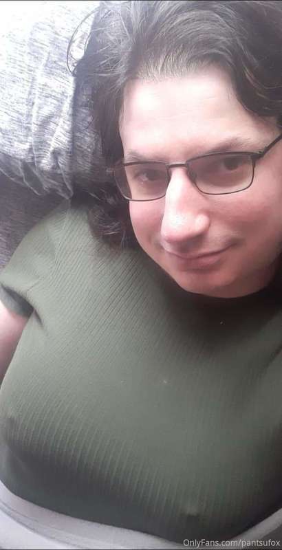 Good morning, loves. Hope you all slept well.