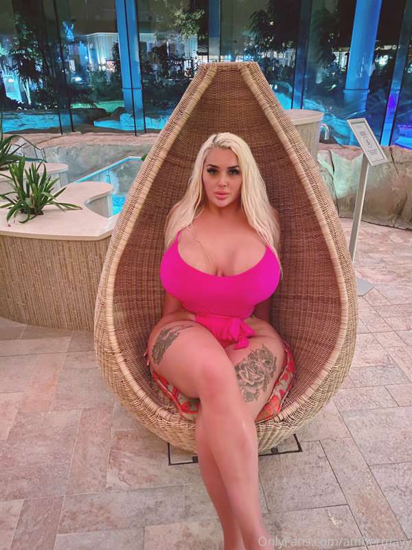 Ambermayy - Onlyfans - 29 Sep, 2020