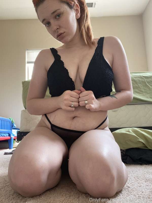 🖤💋🖤 2