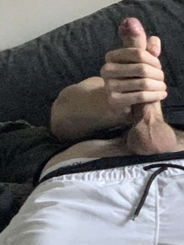 Gag on it😍
Check your DMs from me!!😏
Make sure you’ve resubb.. 2