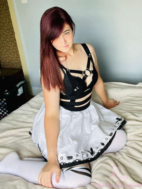 Getting ready for the stream but wanted to take a few pictur.. 4