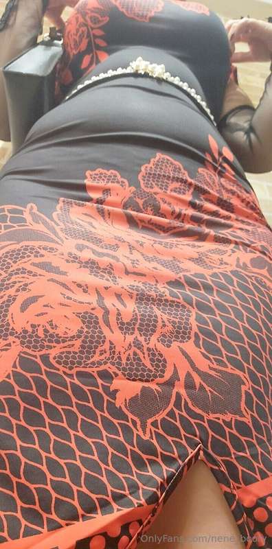 💓A proud celebrity wife totally hooked for a younger man met.. 22