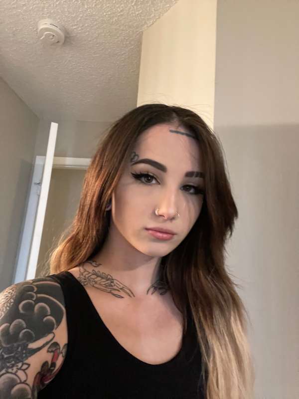 normal ass pic but it’s a sad day yall… OF has decided that ..