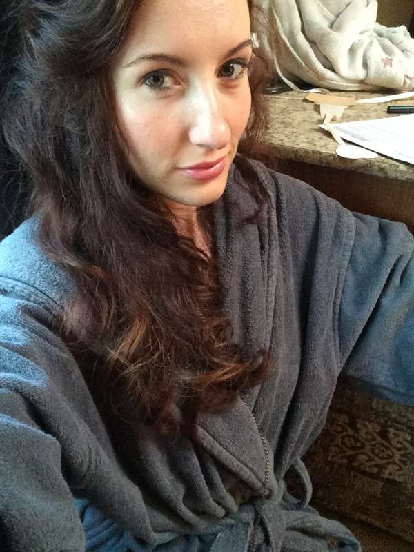 Who knows that I was in game of thrones? X 1