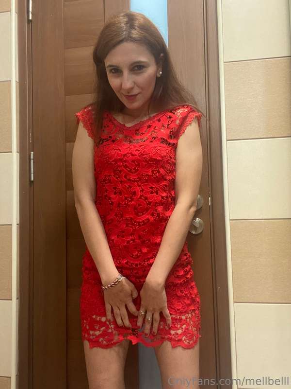 Mellbelll - Onlyfans - 14 Jun, 2025 4