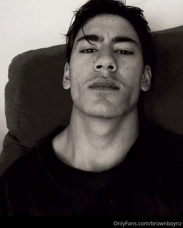 Photo dump BnW