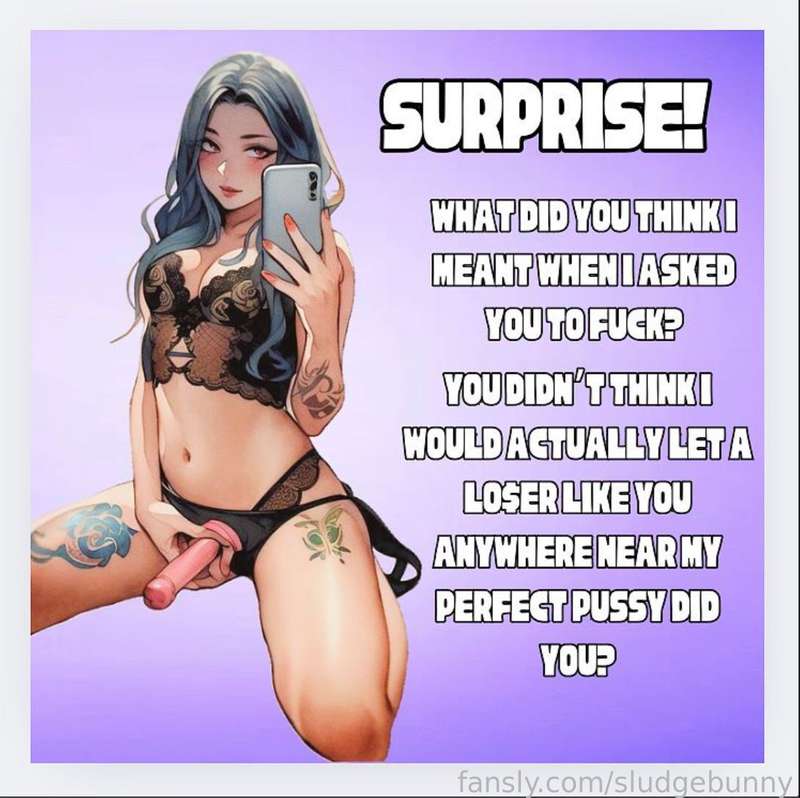Sludgebunny - Fansly - 2025-04-01T10:56:48