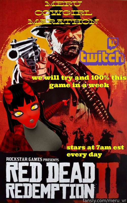 Meruthesuccubusvr - Fansly - 2025-06-16T04:31:50