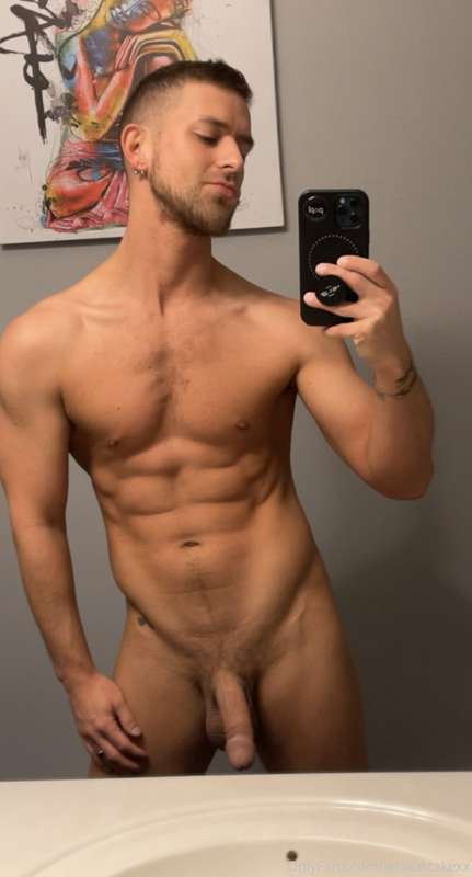 😝 1