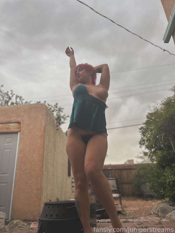 Fmaryjane - Fansly - 03 Jun, 2023 8