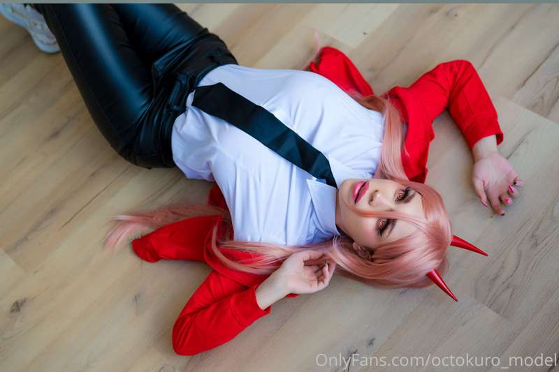 Chaisaw man set part 1. 
With @valeryhimera and @zirael_sg 1